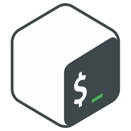 MISC Logo
